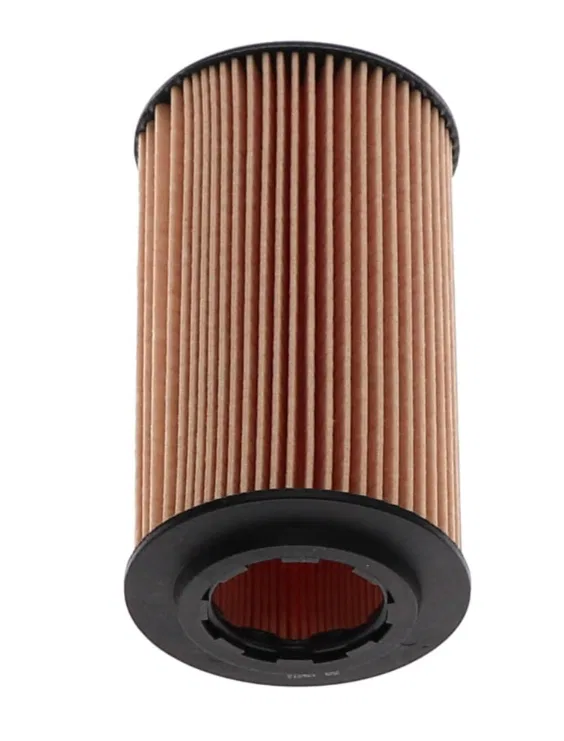 51226 – WIX FILTR LD Oil Filter, OE Replacement